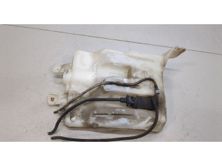 Бачок омывателя  Nissan Micra K12E 2003-2010    