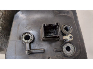 Зеркало боковое  Chevrolet Captiva 2006-2011  левое           