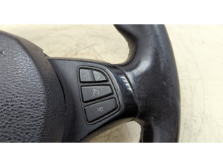 Руль  BMW X3 E83 2004-2010           