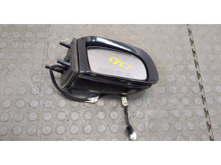 Зеркало боковое  Mercedes GL X164 2006-2012  правое           