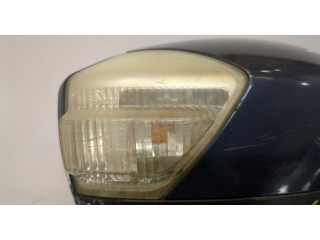 Зеркало боковое  Ford S-Max 2010-2015  правое           