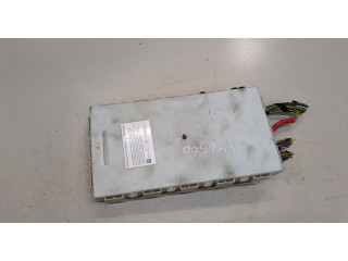 Блок комфорта  BMW 3 F30 2012-2019      9288304  