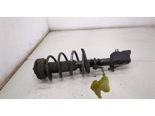 Стойка амортизатора  Nissan Qashqai 2006-2013 E4302EY10B, 54010JD02C     