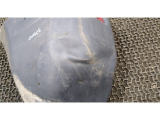 Бампер  Toyota RAV 4 1994-2000 задний     5216242010