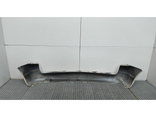 Бампер  Citroen Berlingo 2002-2008 задний    7410CH