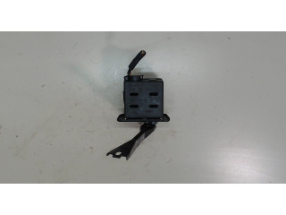 Блок предохранителей  Ford Fusion 2002-2012      2S6T14A076BA    1.4