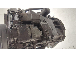 Форсунка топливная  Mazda 5 (CR) 2005-2010         