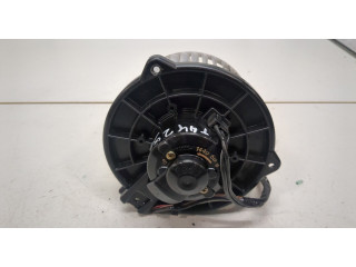 Моторчик печки  Toyota RAV 4 2000-2005        