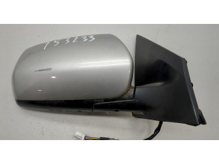 Зеркало боковое  Nissan Murano 2002-2008  правое           