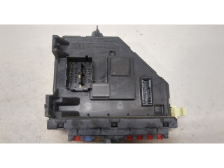 Блок предохранителей  Ford Explorer 2006-2010         