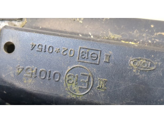 Зеркало боковое  Suzuki Jimny 1998-2012  правое           