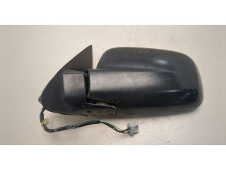 Зеркало боковое  Honda CR-V 2001-2006  левое           