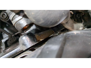 Форсунка топливная  Seat Toledo 4 2012-2019         