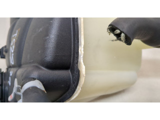 Бачок расширительный  Mercedes ML W164 2005-2011    