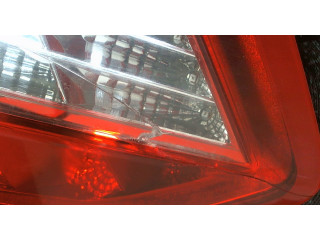 Задний фонарь     A2128204164   Mercedes E W212 2009-2013 