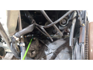 Генератор  Mercedes C W204 2007-2013           