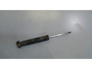 Стойка амортизатора  Citroen C4 Picasso 2013-2016 9806083180     1.6  дизель
