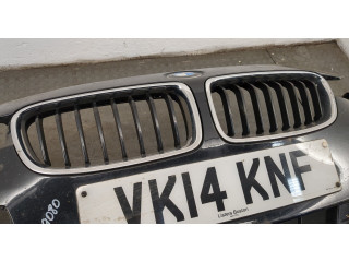 Бампер  BMW 3 F30 2012-2019 передний   
