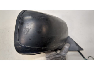 Зеркало боковое  Subaru Forester (S11) 2002-2007  правое           