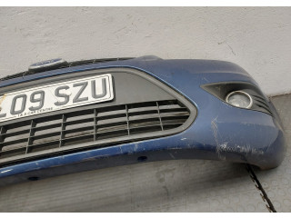Бампер  Ford Focus 2 2008-2011 передний   1518007, 8M5117757BD56DV