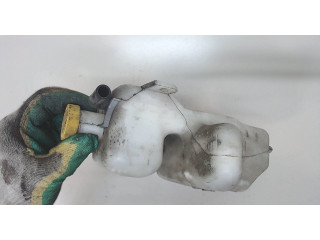 Бачок расширительный  Mazda 6 2008-2012 USA L5A315351A     2.5