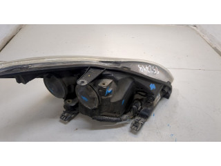 Фара передняя  Ford Focus 2 2008-2011 левая 