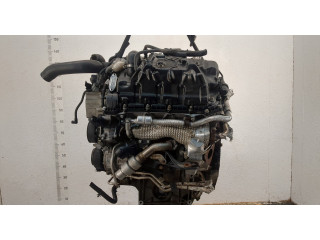  Турбина  Land Rover Range Rover 3 (LM) 2002-2012             