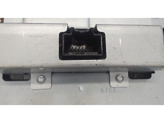 Дисплей бортового компьютера  Chevrolet Equinox 2005-2009 25982670        