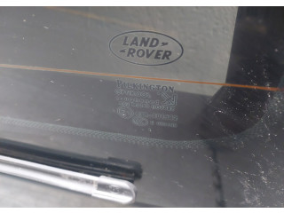 Моторчик заднего дворника  Land Rover Discovery 3 2004-2009      