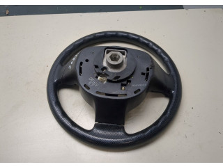 Руль  Mazda 2 2003-2008            DD6332980A97