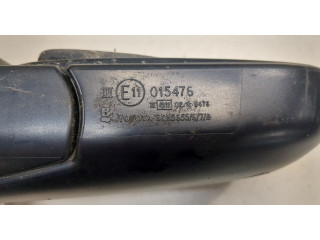 Зеркало боковое  Toyota Corolla E11 1997-2001  правое             8790802161, 8790802140, 8791002140, 8791002161J0