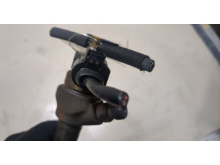 Форсунка топливная  Volkswagen Passat 7 2010-2015 Европа    0445110369     