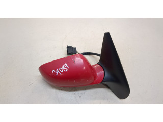 Зеркало боковое  Volkswagen Golf 4 1997-2005  правое           