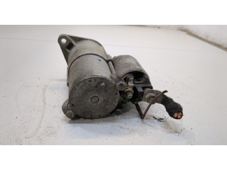 Стартер  Opel Meriva 2003-2010 1.6     