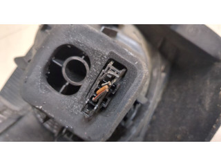 Задний фонарь        Volkswagen Golf 6 2009-2012 