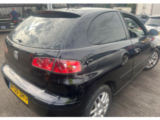 Стартер  Seat Ibiza 3 2001-2006 1.4  02T911023S   