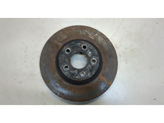 Диск тормозной  Ford C-Max 2010-2015 2.0  передний          