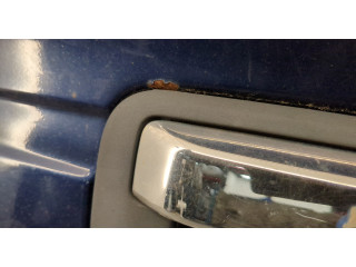 Замок багажника  Ford F-150 2009-2014       