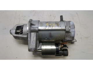 Стартер  Honda Accord 11 2023-2025 1.5  4380006320   