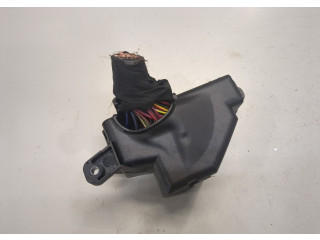 Блок предохранителей  Volkswagen Passat CC 2008-2012      3C194183     2