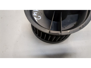 Моторчик печки  Citroen Berlingo 2002-2008 6441R5     6441R5   