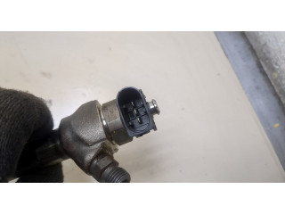 Форсунка топливная  Volkswagen Tiguan 2020-    05L130277E, 0445110835     