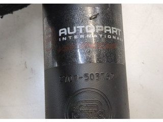 Стойка амортизатора  Jeep Grand Cherokee 2010-2013 2701503762     3.6  бензин