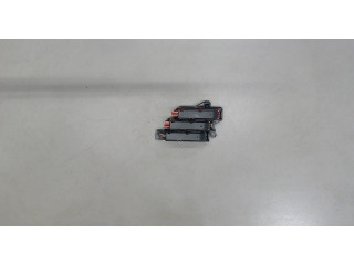 Блок предохранителей  Audi A4 (B8) 2011-2015      8K094184B     2