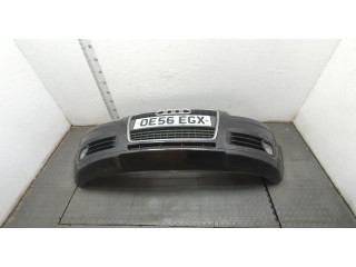 Бампер  Audi A3 (8P) 2003-2013 передний   