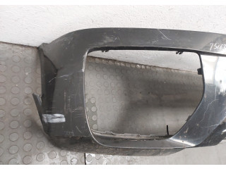 Бампер  BMW X6 E71 2007-2014 передний   