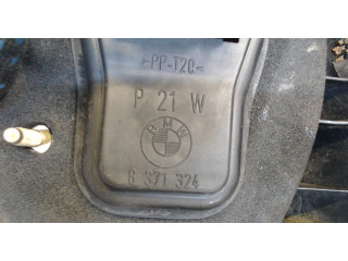 Задний фонарь     8371324   BMW 5 E39 1995-2003 