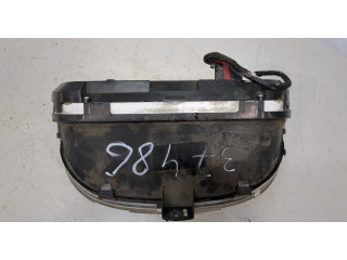 Панель приборов  Fiat Punto 2003-2010       51723731, 51744552, 51703280, 51723729    1.3  Дизель