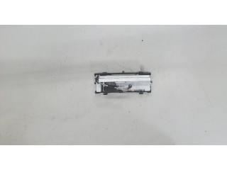 Дисплей бортового компьютера  Renault Laguna 2 2001-2008 800290542C   2      