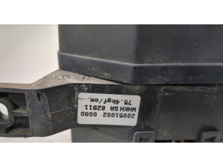 Блок предохранителей  KIA Picanto 2004-2011         